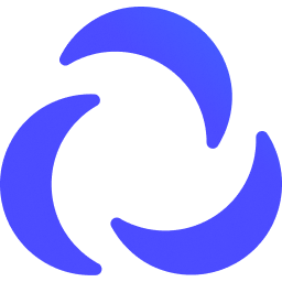 epilot GmbH Logo