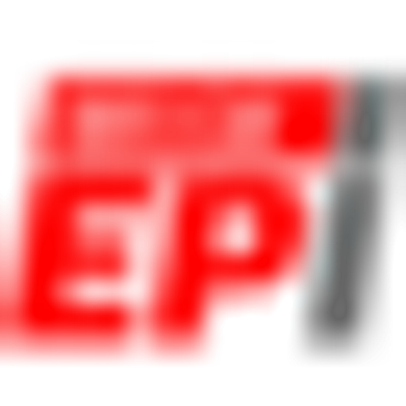 Epirentacar Logo