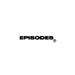 Episodesproject Logo