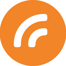 Epitech GmbH Logo