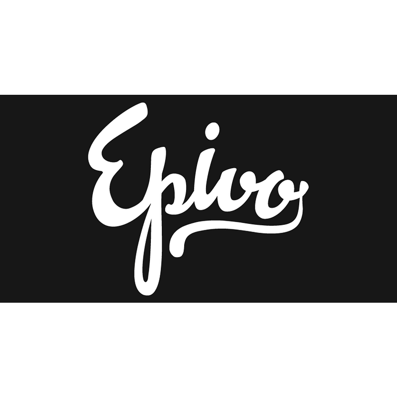 Epivo Logo
