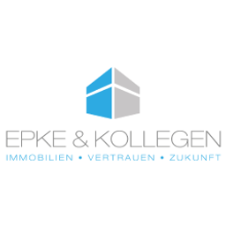Epke & Kollegen GmbH Logo
