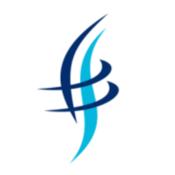 Epking Steuerberatung Logo