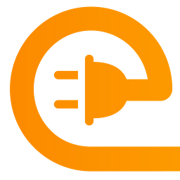 Eplamo Logo