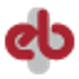 etzel + baumgärtner Partnerschaft mbB Architektin Logo