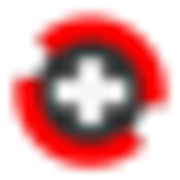 Epneu Logo