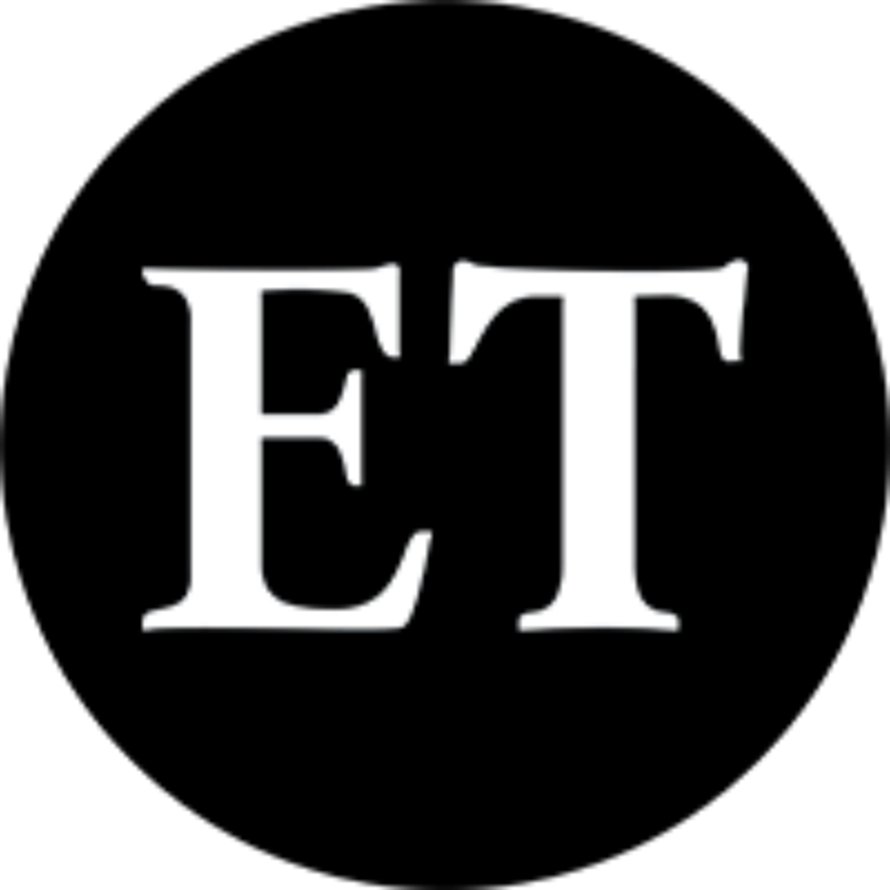 Epoch Times Europe GmbH Logo