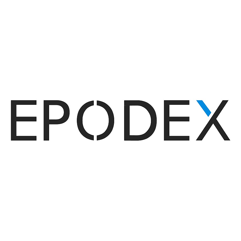 EPODEX® Logo