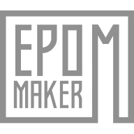 Epomaker Logo
