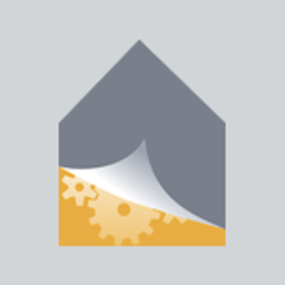Rosenfelder Andreas iBR Energieberatung Logo