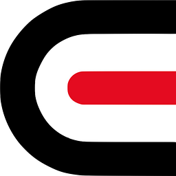 epotronic.com Logo