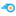 epowerfun.de Logo