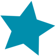 epoxy-shop.de Logo