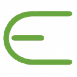 EPP Sales Communications GmbH & Co. Verkaufsförderungs KG Logo