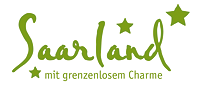 Eppelborner Hof Restaurant Logo