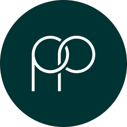 Eppi.de Logo