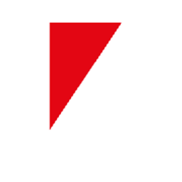 Stadt Eppingen Logo
