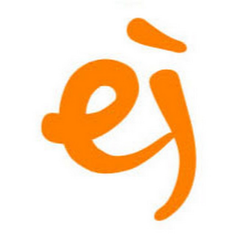 epplejeck.de Logo