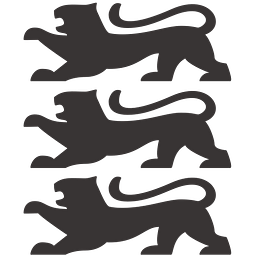EPPLI Auktionshaus Juwelier e.K. Logo