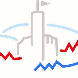 Stadtverwaltung Eppstein Stadtverwaltung Logo