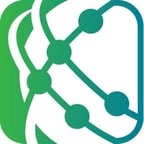 EPR compact GmbH & Co.KG Logo