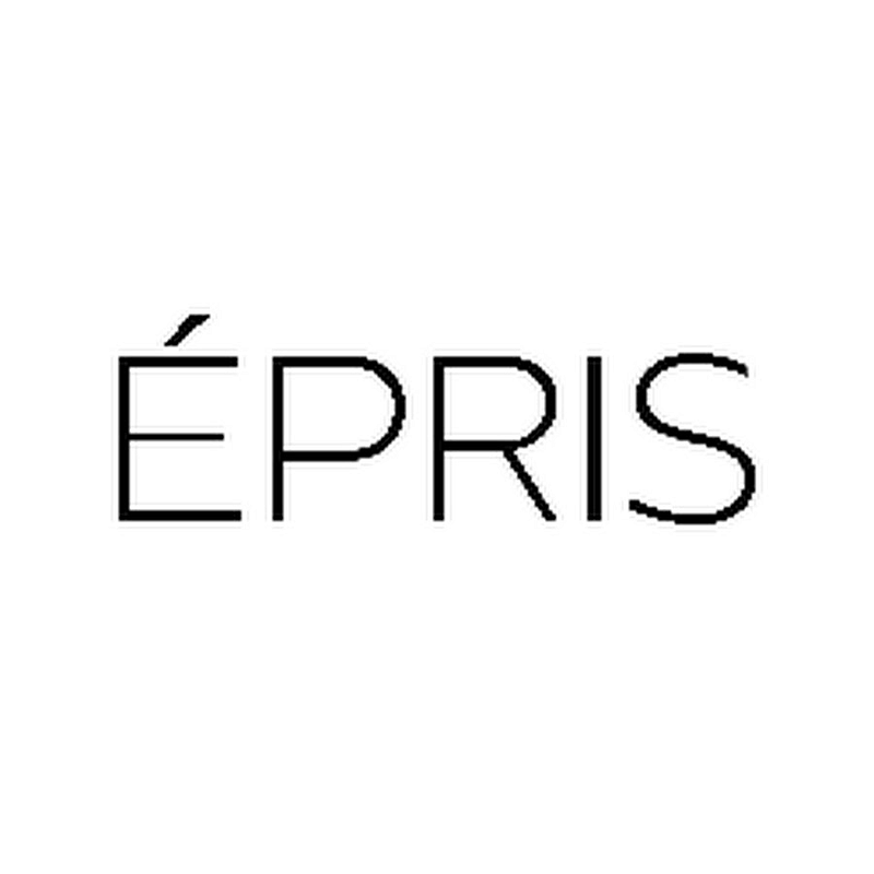 ÉPRIS Fragrances Logo