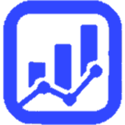 Epro Digital Logo