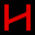 EPROFESSIONAL GmbH Logo
