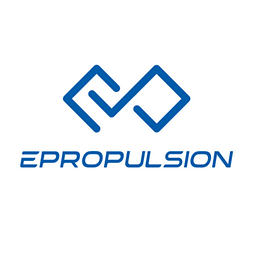 Epropulsion Logo