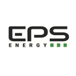 EPS PROMAX GmbH Logo