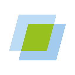 epsotech Germany GmbH Logo