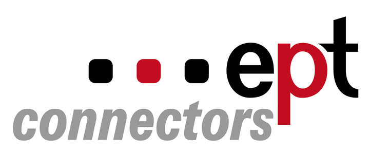 ept GmbH & Co.KG Logo