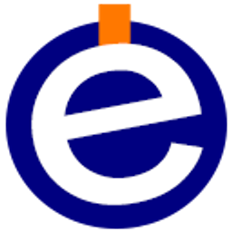Epto Logo