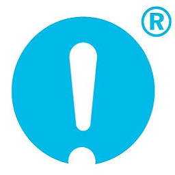 epu-shop.de Logo
