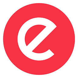 Epunkt Logo