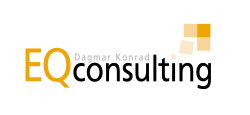 EQ-Consulting Logo