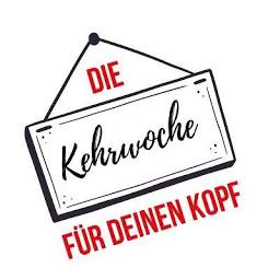Die EQ-Zentrale Logo