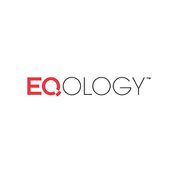 Eqology AS Logo