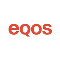 EQOS Gruppe (Österreich) Logo