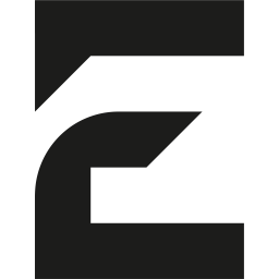 EQPE Logo