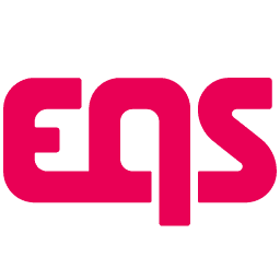 EQS Logo
