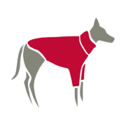 Equafleece Ltd Logo