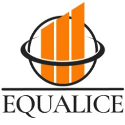 EQUALICE GmbH Logo