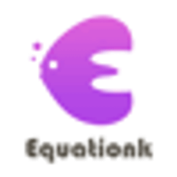 Equationk Logo
