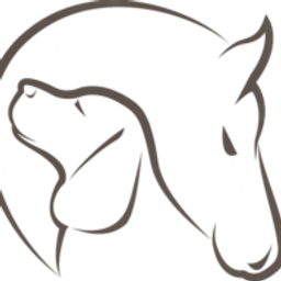 Equi-Power by Anja Schäfer Logo