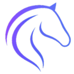Equiairlite - Inhalatoren für Pferde Logo