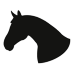 equicrown.com Logo