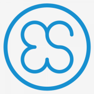 ES-Equilibrium State Logo