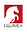 equimea.de Logo