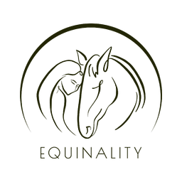 Equinality Logo